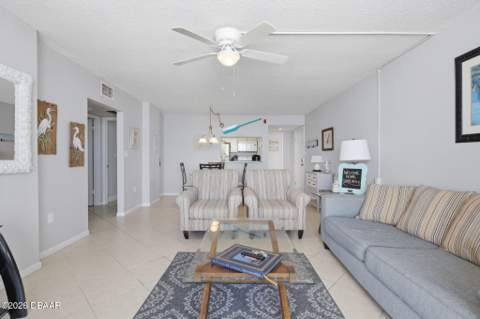 4495 S Atlantic Avenue #501, Ponce Inlet FL - photo 11 of 41