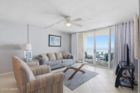 4495 S Atlantic Avenue #501, Ponce Inlet FL - photo 12 of 41