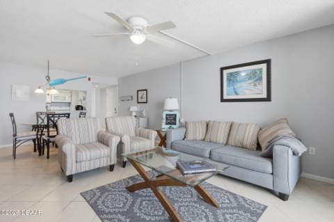 4495 S Atlantic Avenue #501, Ponce Inlet FL - photo 13 of 41