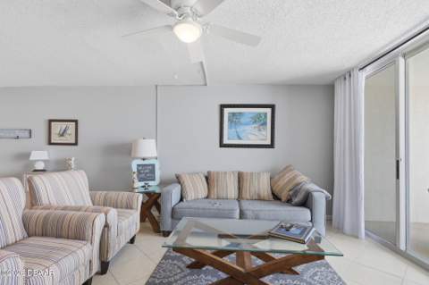 4495 S Atlantic Avenue #501, Ponce Inlet FL - photo 14 of 41