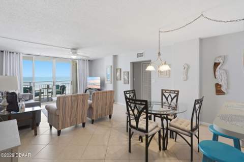 4495 S Atlantic Avenue #501, Ponce Inlet FL - photo 15 of 41
