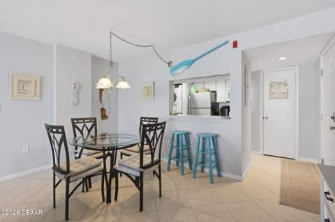 4495 S Atlantic Avenue #501, Ponce Inlet FL - photo 16 of 41
