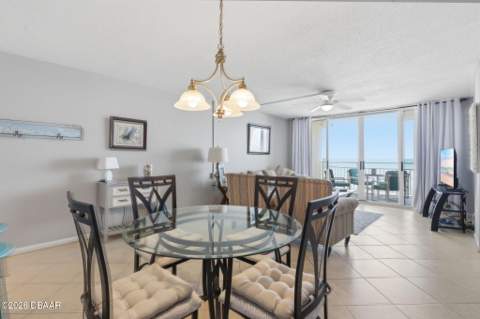 4495 S Atlantic Avenue #501, Ponce Inlet FL - photo 17 of 41