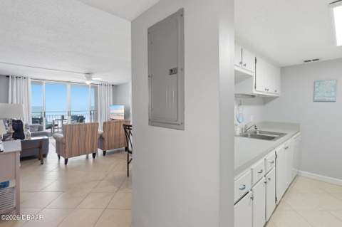 4495 S Atlantic Avenue #501, Ponce Inlet FL - photo 19 of 41