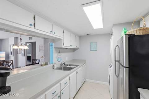 4495 S Atlantic Avenue #501, Ponce Inlet FL - photo 21 of 41