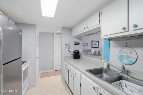 4495 S Atlantic Avenue #501, Ponce Inlet FL - photo 22 of 41