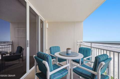 4495 S Atlantic Avenue #501, Ponce Inlet FL - photo 23 of 41