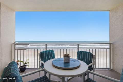 4495 S Atlantic Avenue #501, Ponce Inlet FL - photo 24 of 41