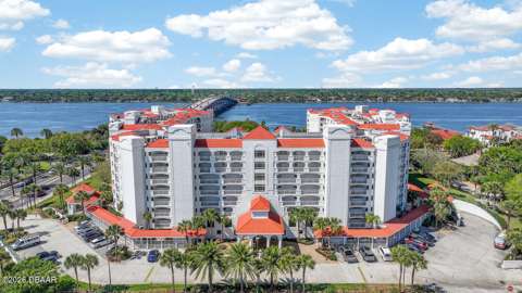 1 John Anderson Drive #515, home for sale on John Anderson Drive