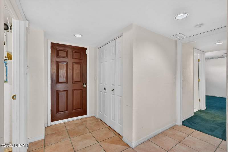 2 bedroom Condominium at 1 John Anderson Drive #515, Ormond Heritage, A Condo, The, Ormond Beach — photo 4