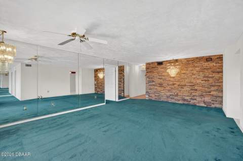 1 John Anderson Drive #515, Ormond Beach FL - photo 7 of 63