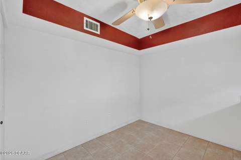 1 John Anderson Drive #515, Ormond Beach FL - photo 9 of 63
