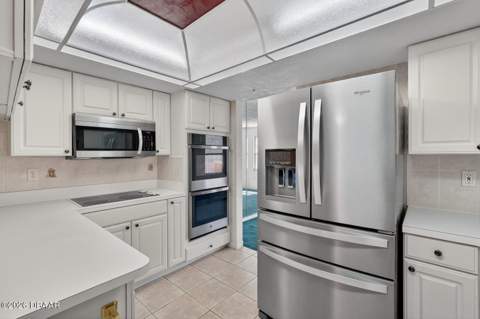 1 John Anderson Drive #515, Ormond Beach FL - photo 11 of 63