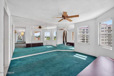 1 John Anderson Drive #515, Ormond Beach FL - photo 14 of 63