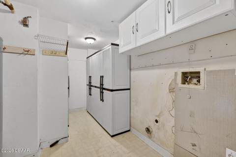 1 John Anderson Drive #515, Ormond Beach FL - photo 15 of 63
