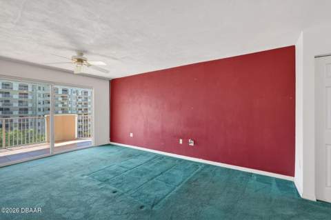 1 John Anderson Drive #515, Ormond Beach FL - photo 16 of 63