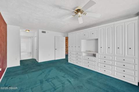 1 John Anderson Drive #515, Ormond Beach FL - photo 17 of 63