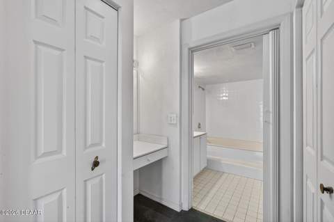 1 John Anderson Drive #515, Ormond Beach FL - photo 18 of 63