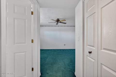 1 John Anderson Drive #515, Ormond Beach FL - photo 23 of 63