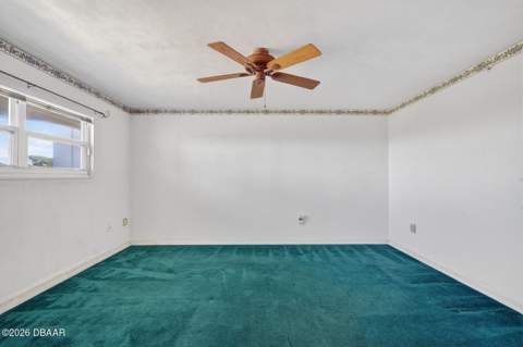 1 John Anderson Drive #515, Ormond Beach FL - photo 24 of 63