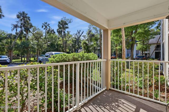 Trailwoods Condo