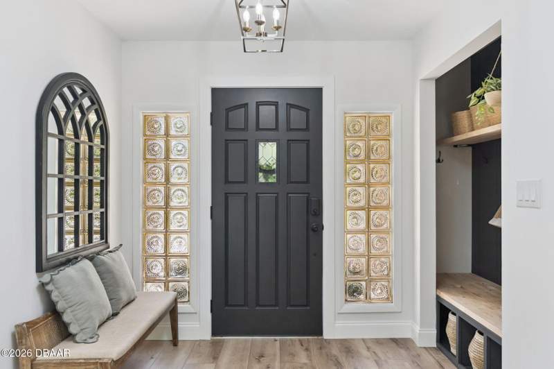 4 bedroom Single Family Residence at 1908 Poppy Lane, Spruce Creek Farms, Port Orange — photo 5