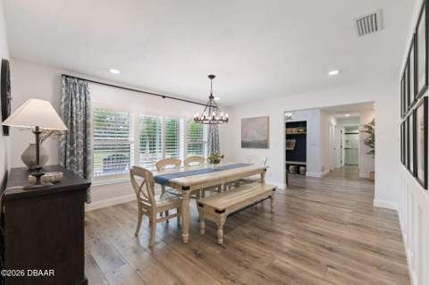 1908 Poppy Lane, Port Orange FL - photo 8 of 44