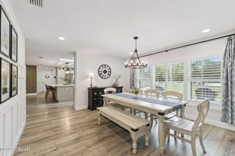 1908 Poppy Lane, Port Orange FL - photo 7 of 44