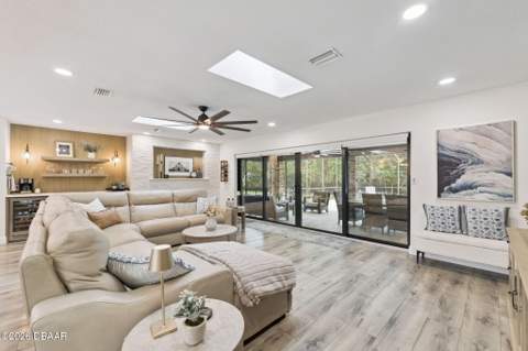 1908 Poppy Lane, Port Orange FL - photo 14 of 44