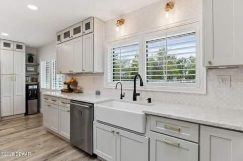 1908 Poppy Lane, Port Orange FL - photo 10 of 44