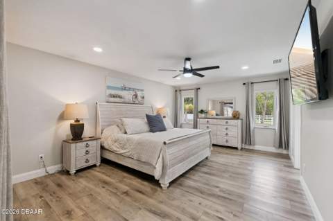 1908 Poppy Lane, Port Orange FL - photo 16 of 44
