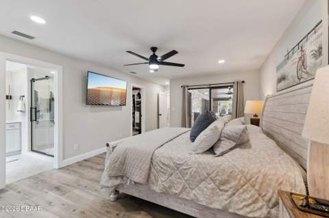 1908 Poppy Lane, Port Orange FL - photo 17 of 44