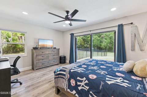 1908 Poppy Lane, Port Orange FL - photo 21 of 44