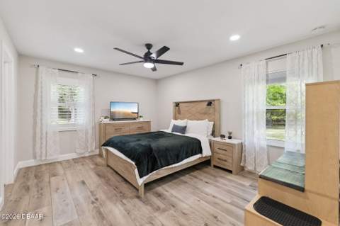 1908 Poppy Lane, Port Orange FL - photo 20 of 44