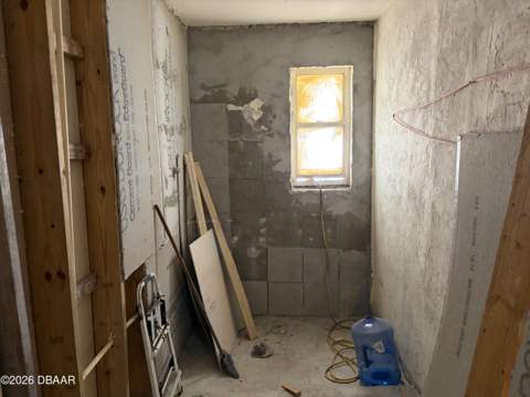 1232 David Drive, Daytona Beach FL - photo 7 of 22