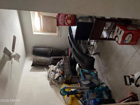 1232 David Drive, Daytona Beach FL - photo 8 of 22