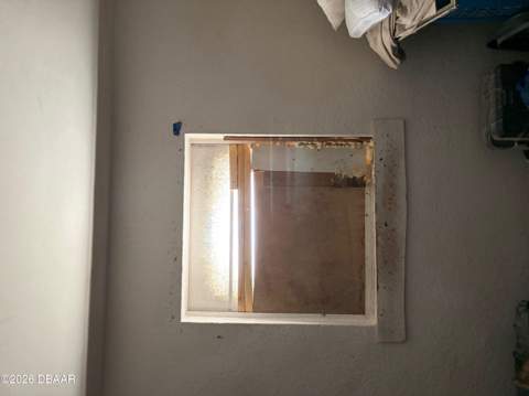 1232 David Drive, Daytona Beach FL - photo 9 of 22