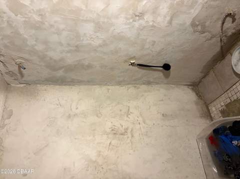 1232 David Drive, Daytona Beach FL - photo 10 of 22
