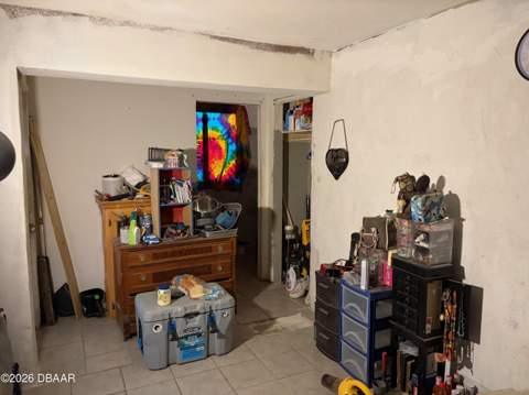 1232 David Drive, Daytona Beach FL - photo 11 of 22
