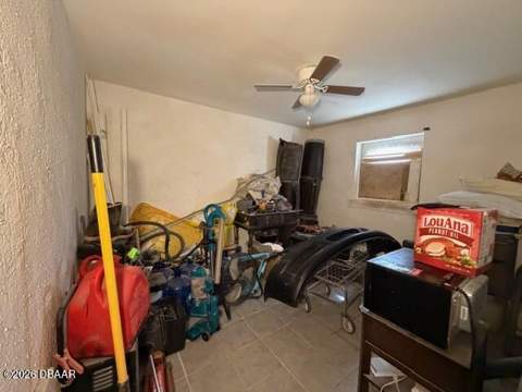 1232 David Drive, Daytona Beach FL - photo 13 of 22