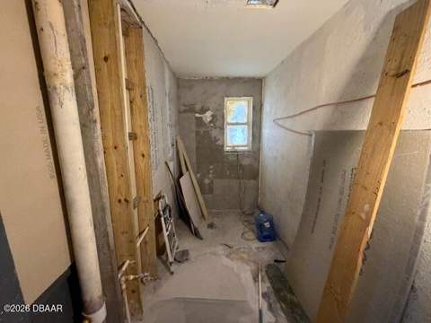 1232 David Drive, Daytona Beach FL - photo 14 of 22