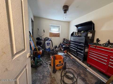 1232 David Drive, Daytona Beach FL - photo 15 of 22