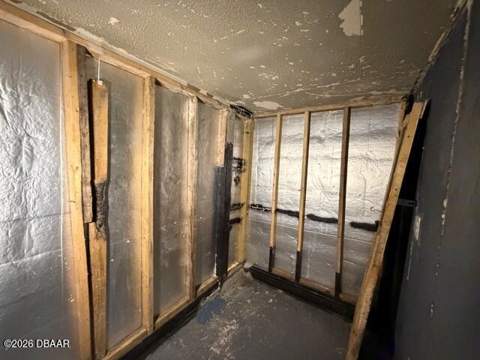 1232 David Drive, Daytona Beach FL - photo 16 of 22