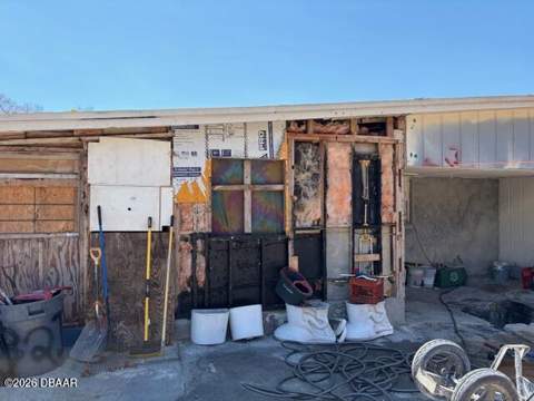 1232 David Drive, Daytona Beach FL - photo 19 of 22