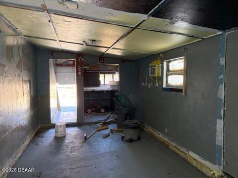 1232 David Drive, Daytona Beach FL - photo 22 of 22