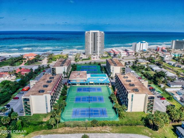 1433 N Atlantic Avenue #428, Daytona Beach 32118 home for sale