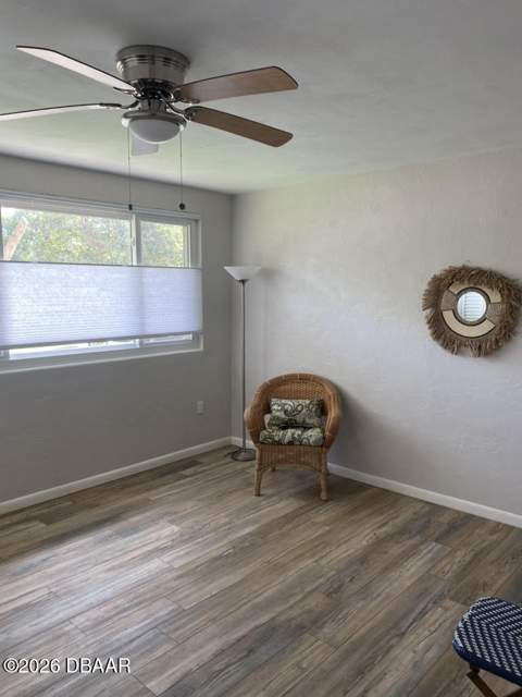 765 Biro Drive, Port Orange FL - photo 14 of 39