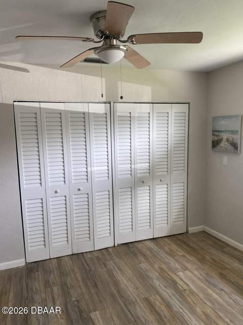 765 Biro Drive, Port Orange FL - photo 15 of 39