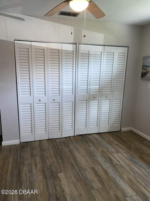 765 Biro Drive, Port Orange FL - photo 18 of 39