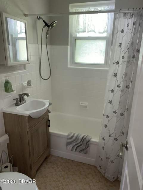 765 Biro Drive, Port Orange FL - photo 20 of 39
